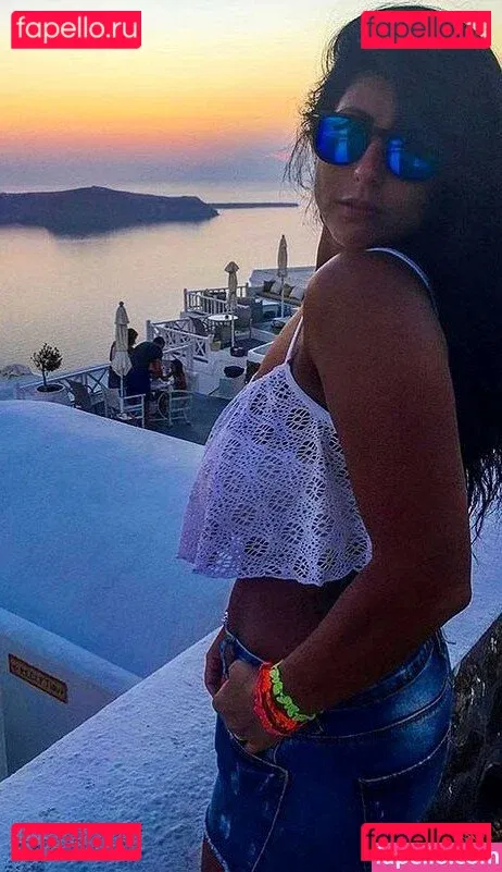 Nyss Vlentin Onlyfans Photo Gallery 