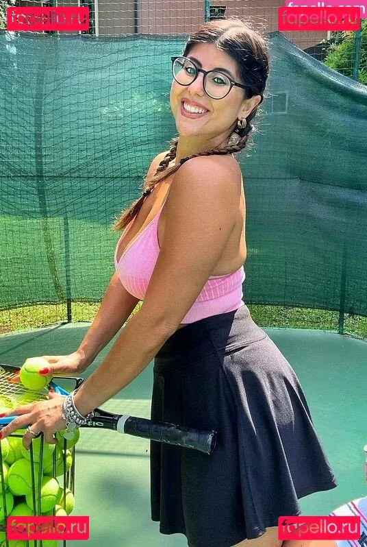 Nyss Vlentin Onlyfans Photo Gallery 