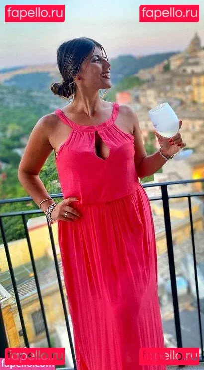 Nyss Vlentin Onlyfans Photo Gallery 