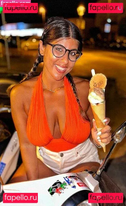 Nyss Vlentin Onlyfans Photo Gallery 