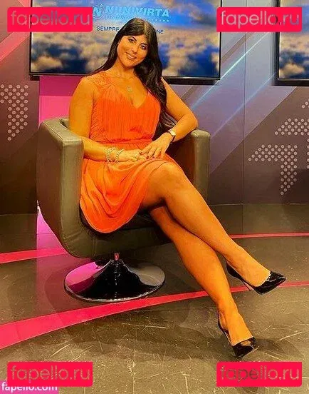 Nyss Vlentin Onlyfans Photo Gallery 