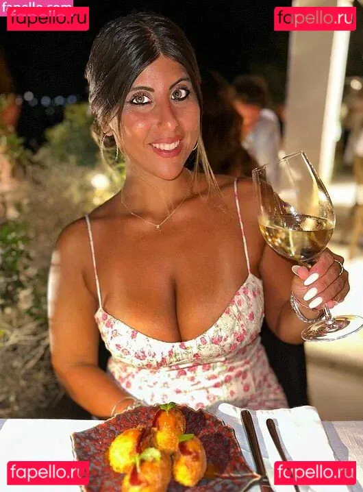 Nyss Vlentin Onlyfans Photo Gallery 