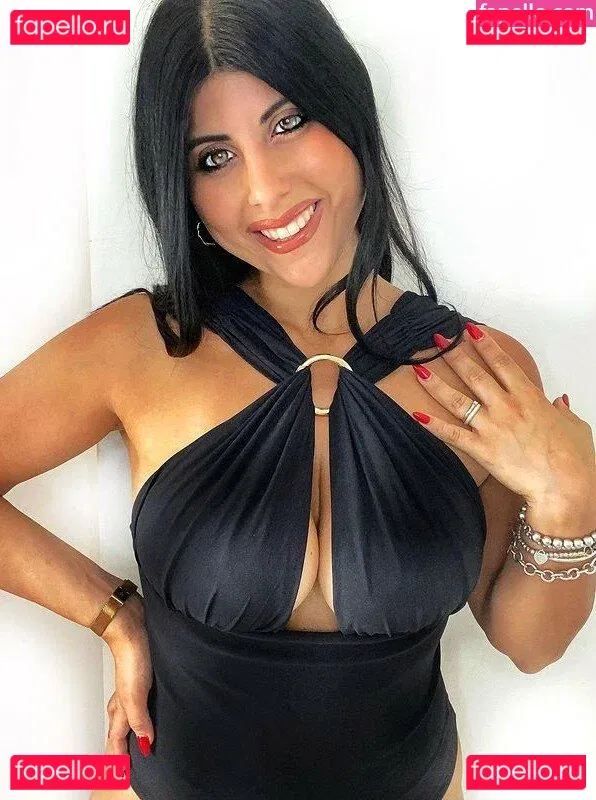 Nyss Vlentin Onlyfans Photo Gallery 