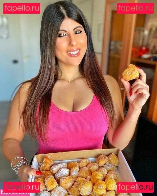 Nyss Vlentin Onlyfans Photo Gallery 