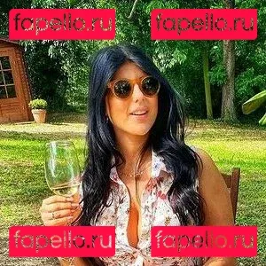 Nyss Vlentin Onlyfans Photo Gallery 