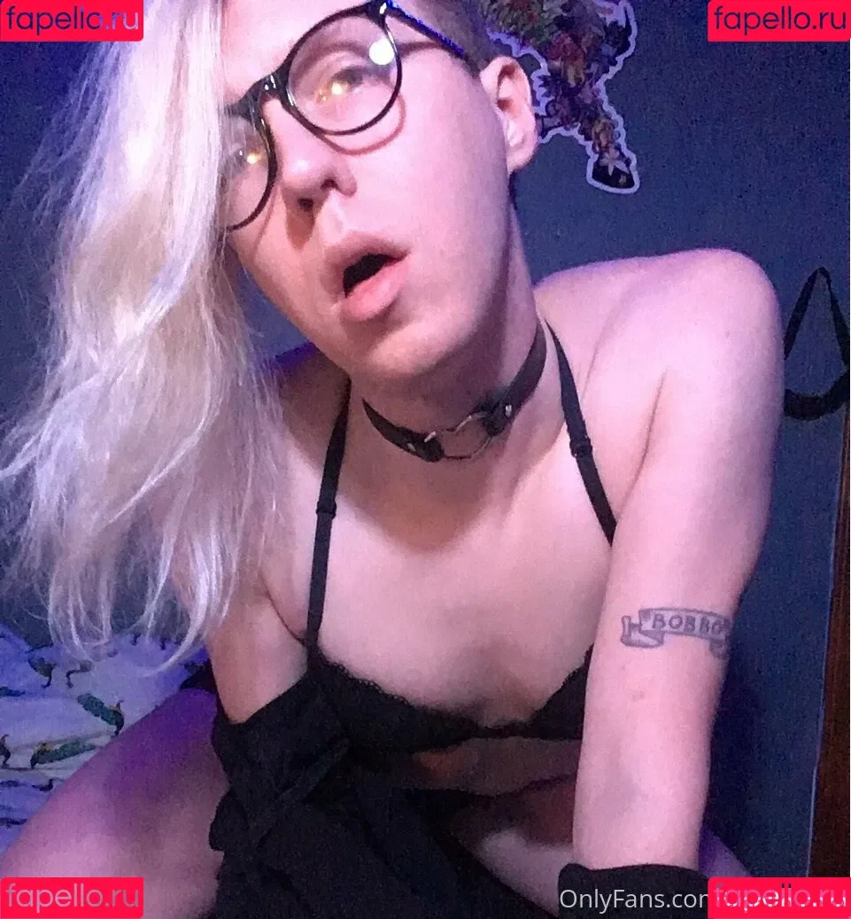 lilghostbig Onlyfans Photo Gallery 