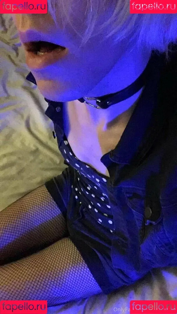 lilghostbig Onlyfans Photo Gallery 