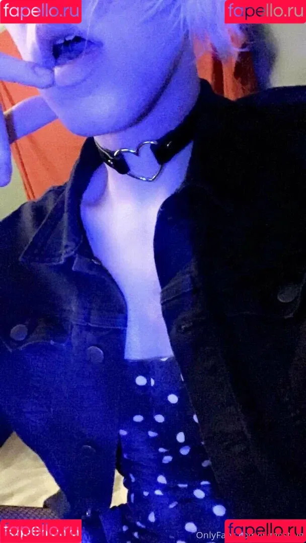 lilghostbig Onlyfans Photo Gallery 