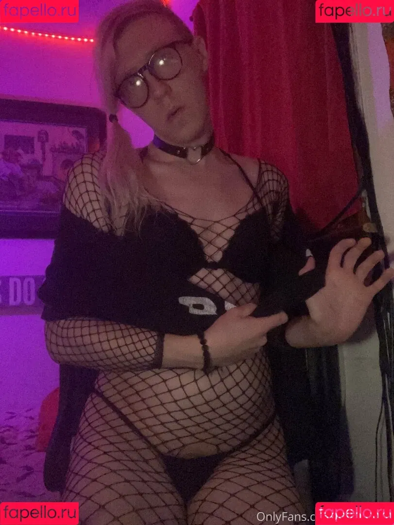 lilghostbig Onlyfans Photo Gallery 