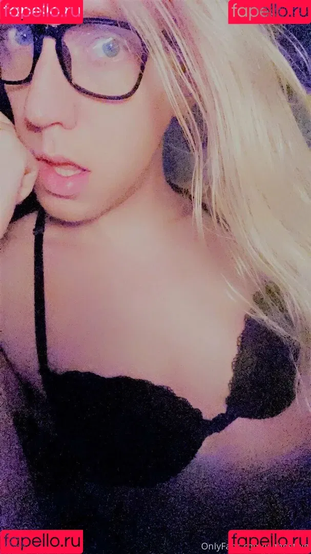 lilghostbig Onlyfans Photo Gallery 