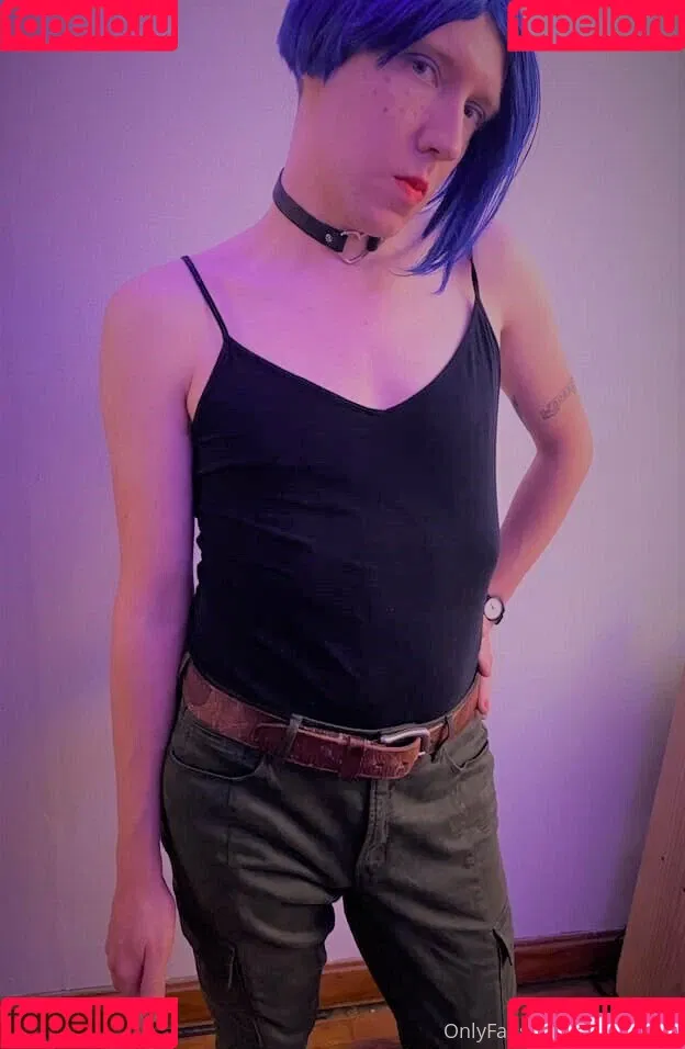 lilghostbig Onlyfans Photo Gallery 