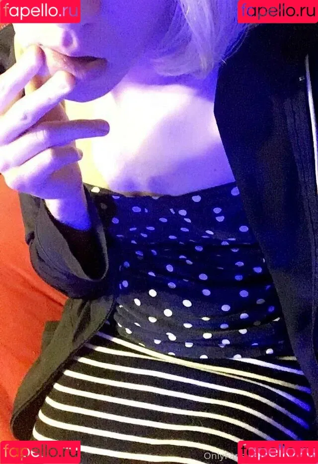 lilghostbig Onlyfans Photo Gallery 