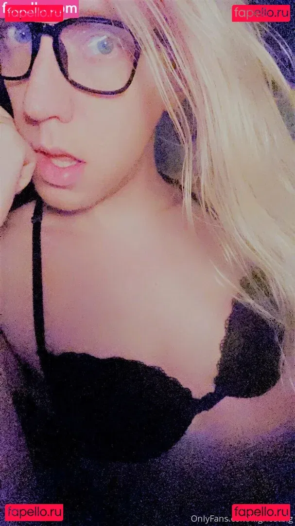 lilghostbig Onlyfans Photo Gallery 