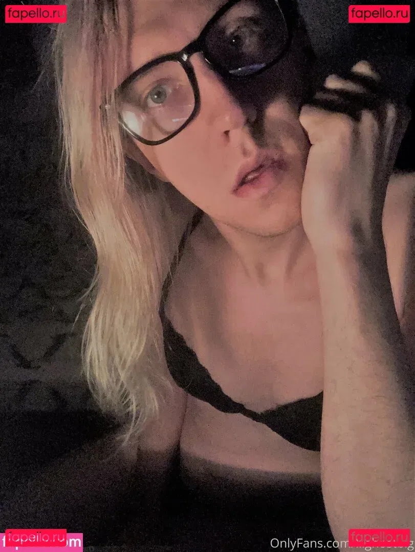 lilghostbig Onlyfans Photo Gallery 