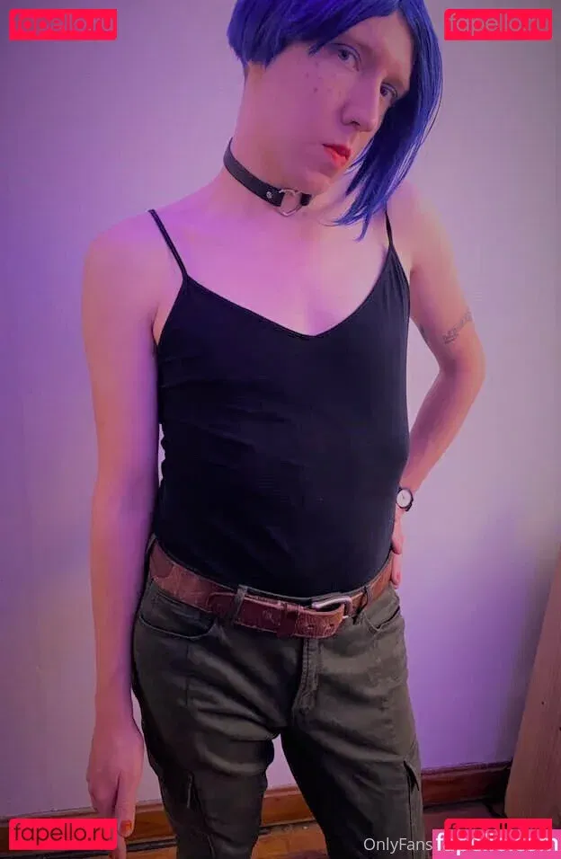 lilghostbig Onlyfans Photo Gallery 