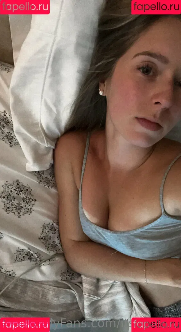 Jayschilter Onlyfans Photo Gallery 