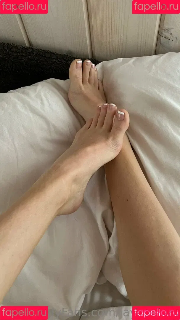 Jayschilter Onlyfans Photo Gallery 