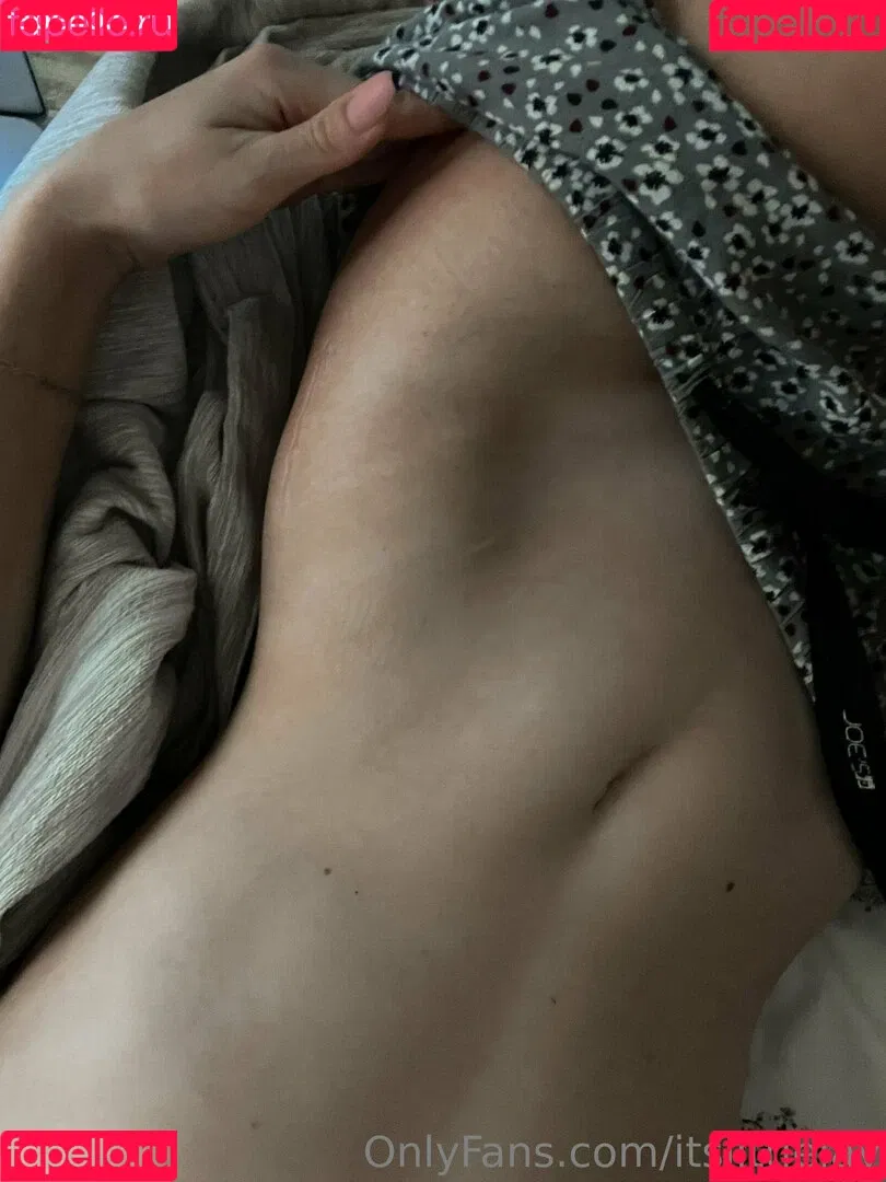 Jayschilter Onlyfans Photo Gallery 