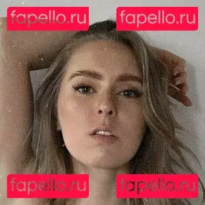 Jayschilter Onlyfans Photo Gallery 