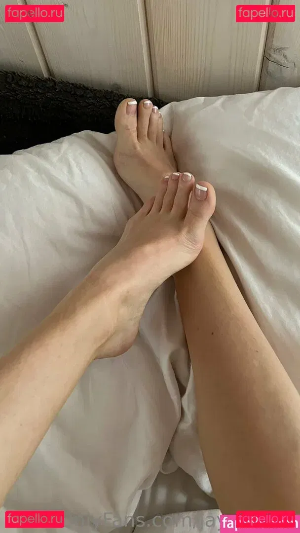 Jayschilter Onlyfans Photo Gallery 