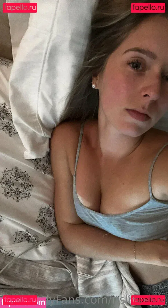 Jayschilter Onlyfans Photo Gallery 