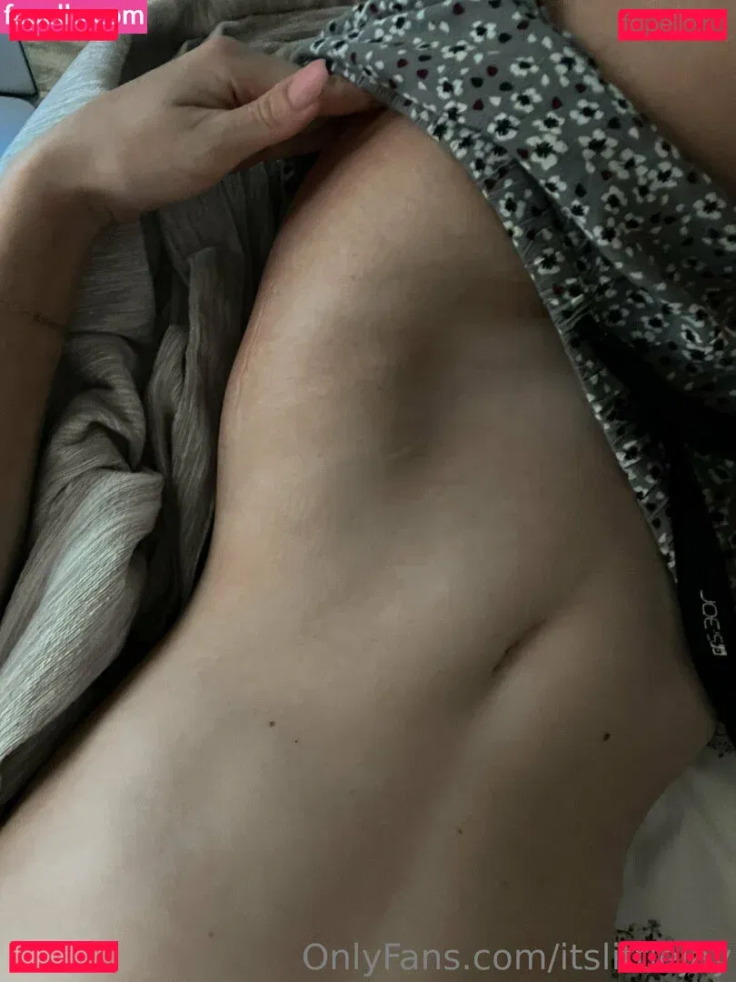 Jayschilter Onlyfans Photo Gallery 