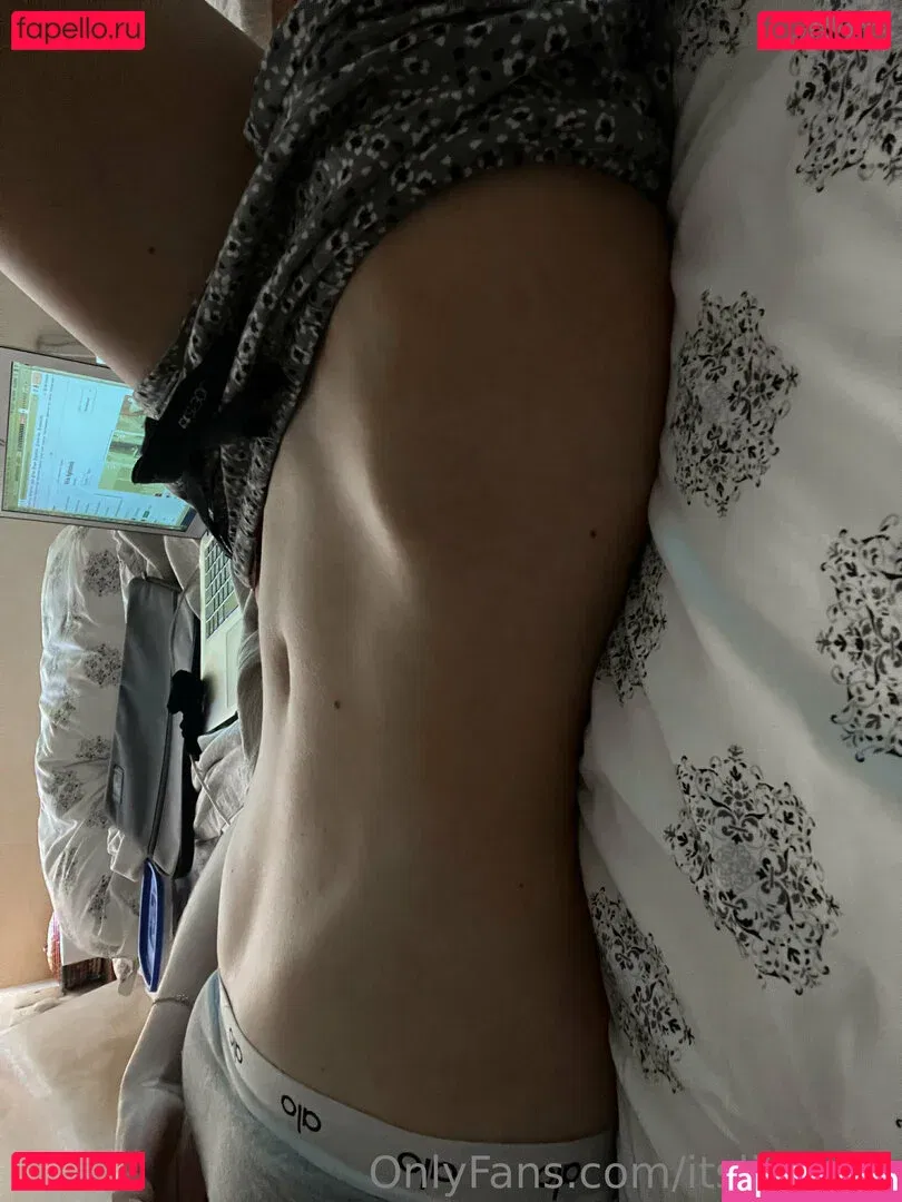 Jayschilter Onlyfans Photo Gallery 