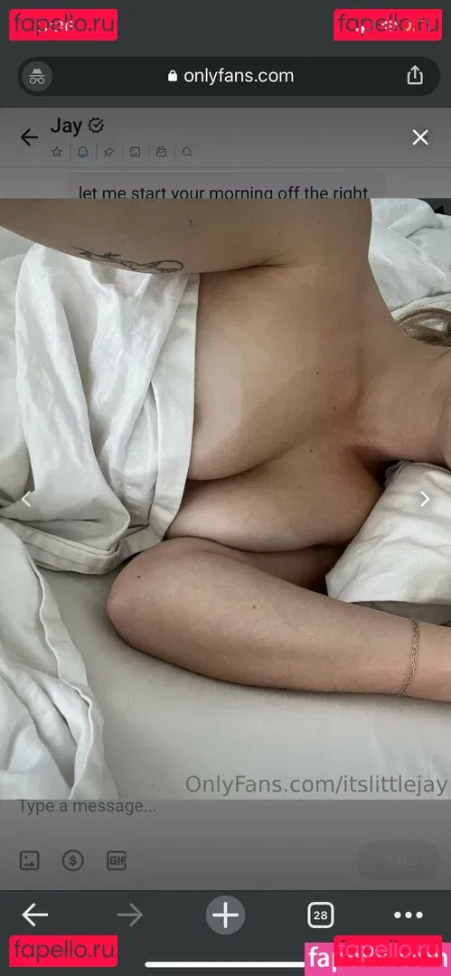 Jayschilter Onlyfans Photo Gallery 