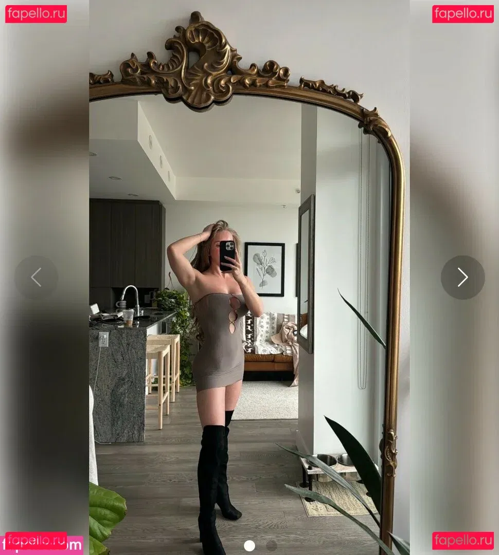 Jayschilter Onlyfans Photo Gallery 