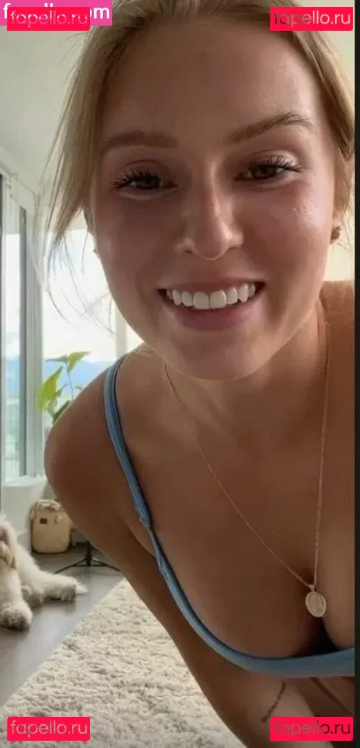 Jayschilter Onlyfans Photo Gallery 