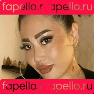 London Monroe Onlyfans Photo Gallery 
