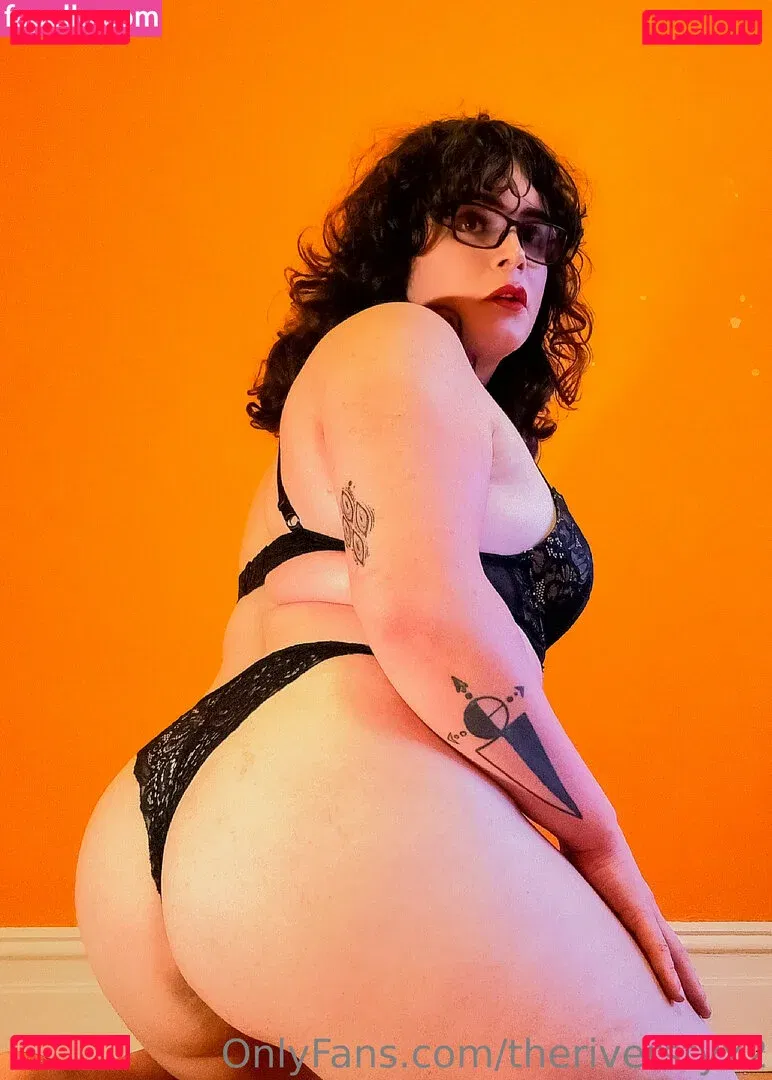 theriverstyx2 Onlyfans Photo Gallery 