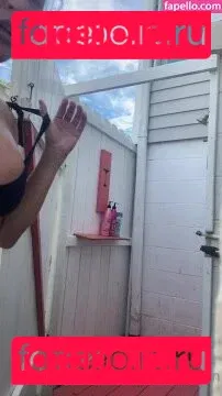 zam.pe Onlyfans Photo Gallery 