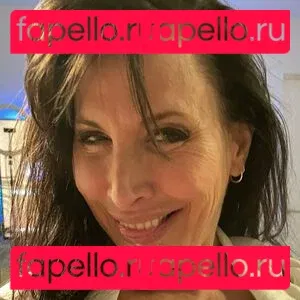 zam.pe Onlyfans Photo Gallery 