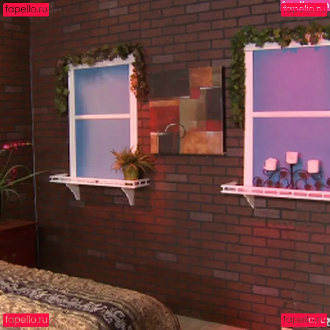 zam.pe Onlyfans Photo Gallery 