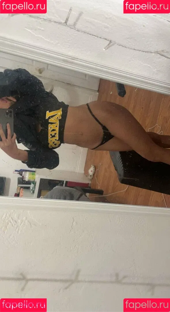 Jennifer Ngo Onlyfans Photo Gallery 