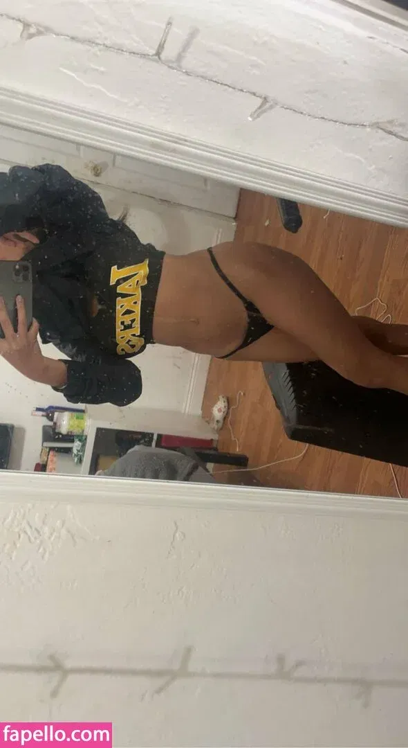 Jennifer Ngo Onlyfans Photo Gallery 