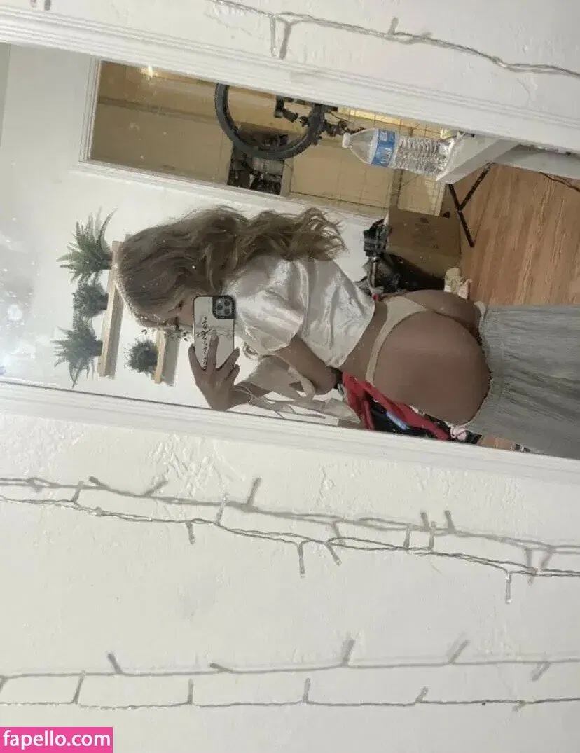 Jennifer Ngo Onlyfans Photo Gallery 