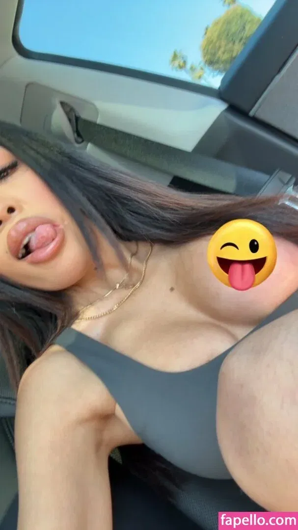 Jennifer Ngo Onlyfans Photo Gallery 