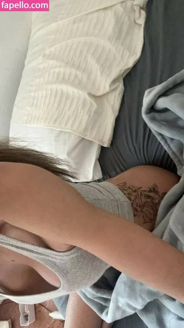 Jennifer Ngo Onlyfans Photo Gallery 