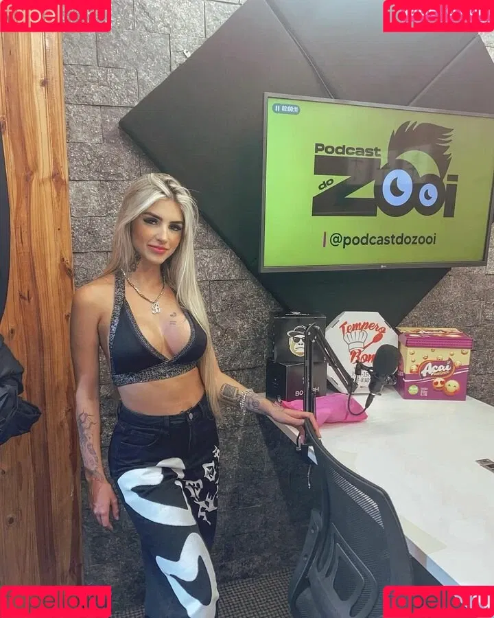 bellagi7lc Onlyfans Photo Gallery 