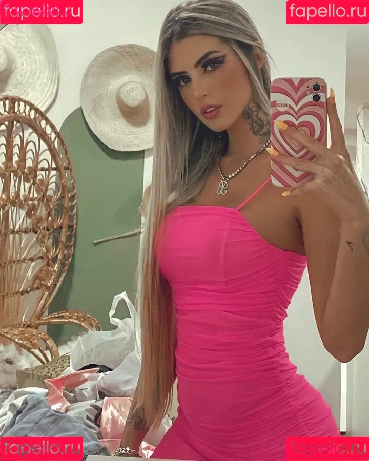 bellagi7lc Onlyfans Photo Gallery 
