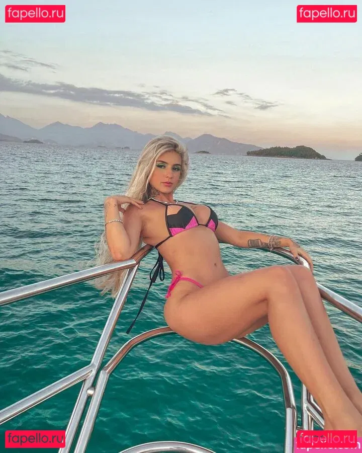 bellagi7lc Onlyfans Photo Gallery 