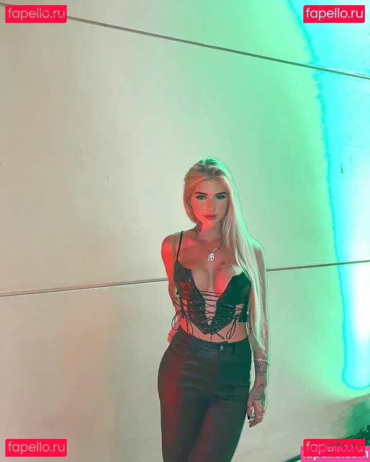 bellagi7lc Onlyfans Photo Gallery 