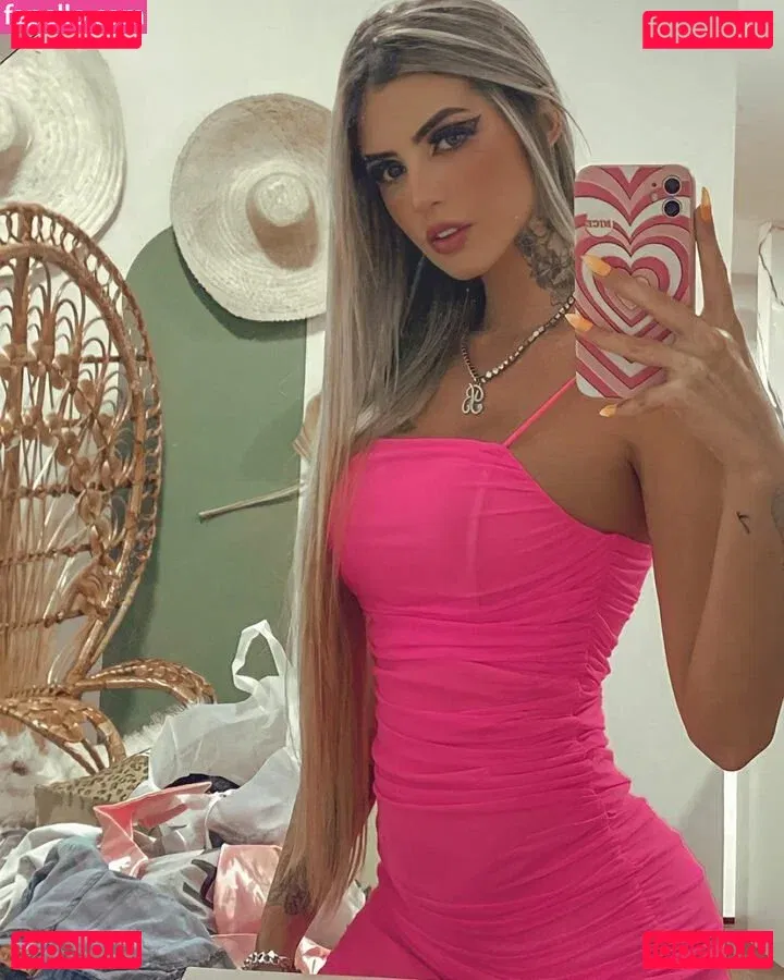 bellagi7lc Onlyfans Photo Gallery 