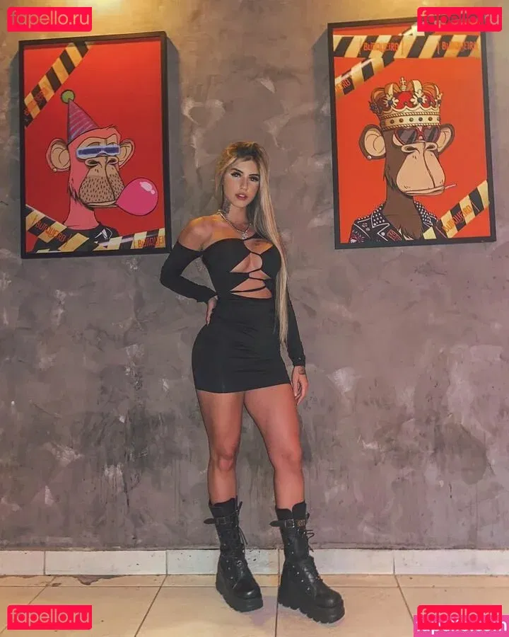 bellagi7lc Onlyfans Photo Gallery 