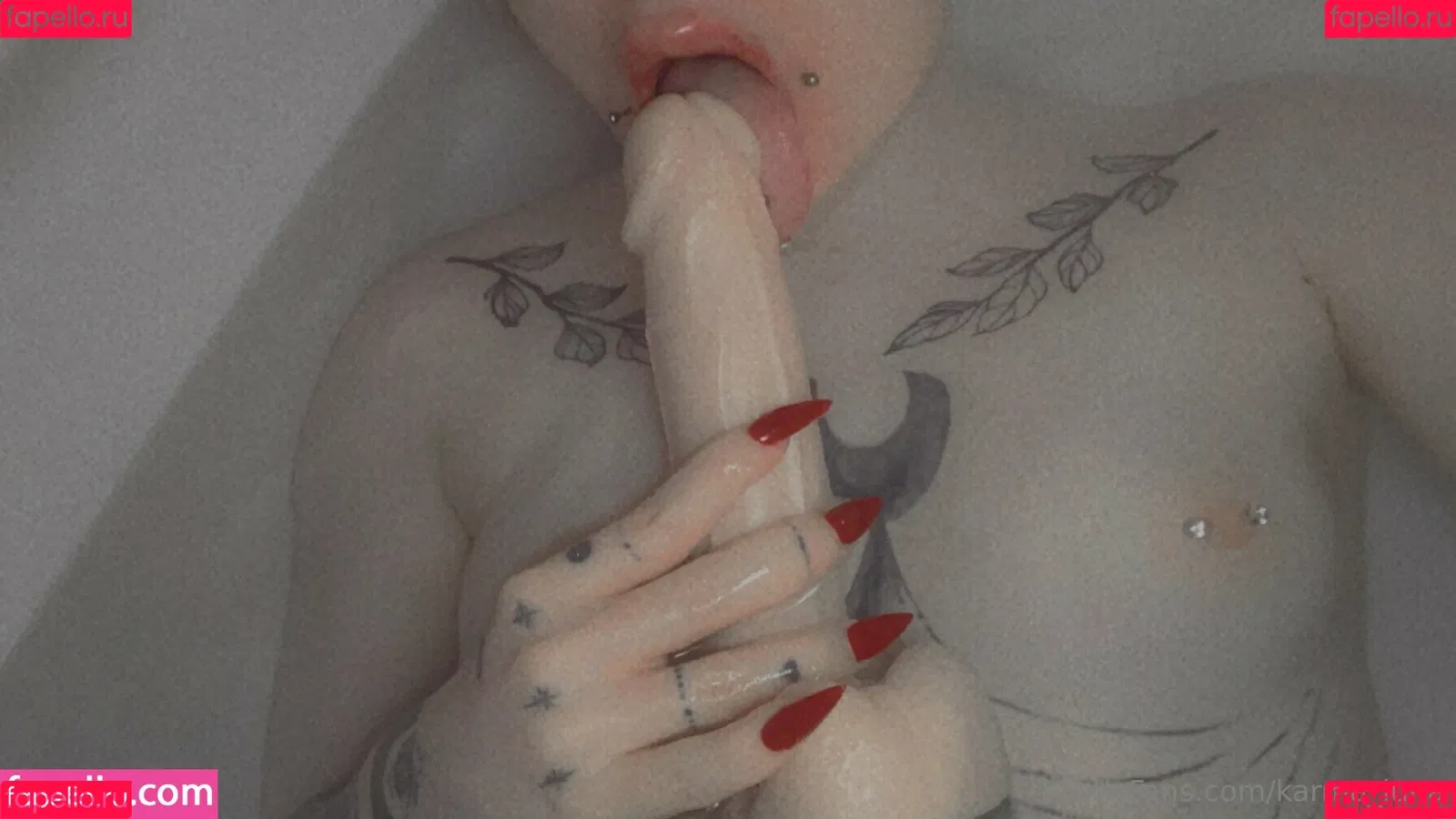 karma_luna Onlyfans Photo Gallery 