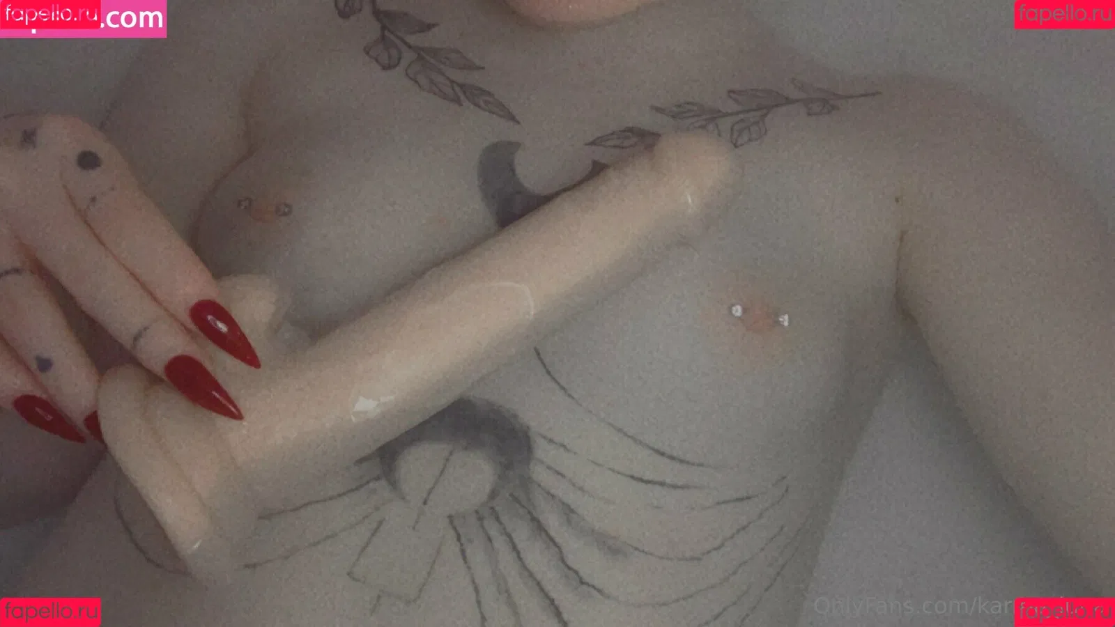 karma_luna Onlyfans Photo Gallery 