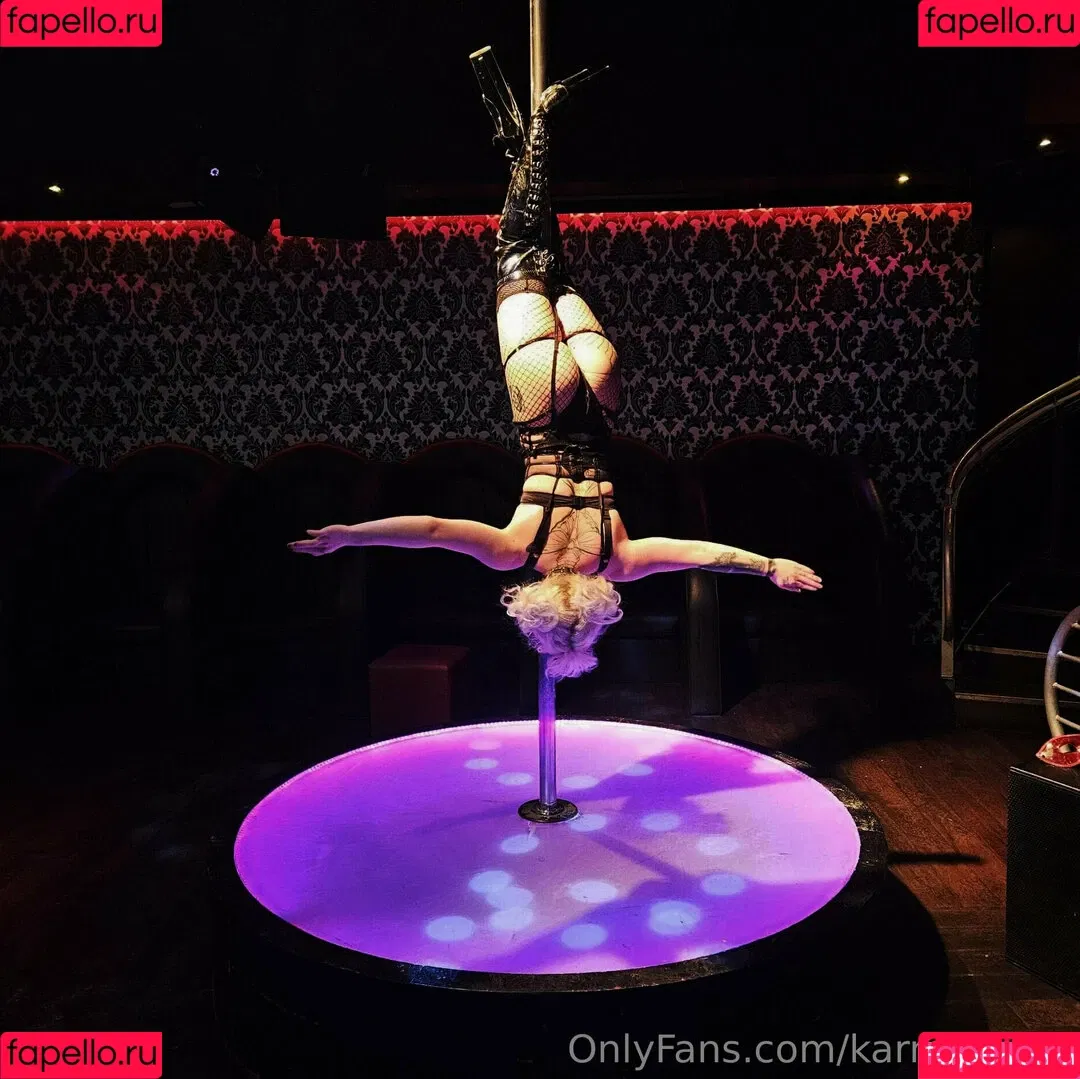 karma_luna Onlyfans Photo Gallery 
