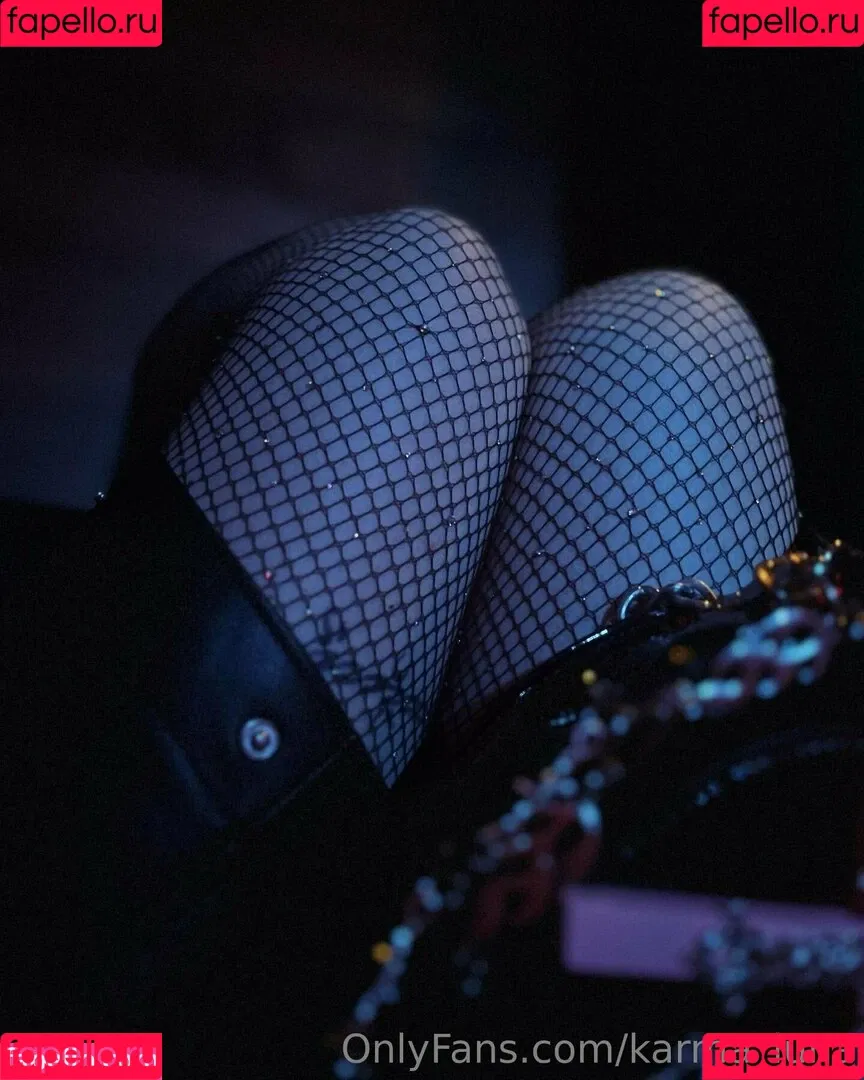karma_luna Onlyfans Photo Gallery 